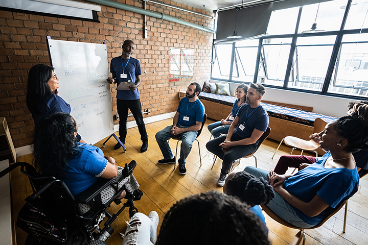 education in global contexts mcgill